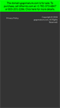 Mobile Screenshot of gogomature.com